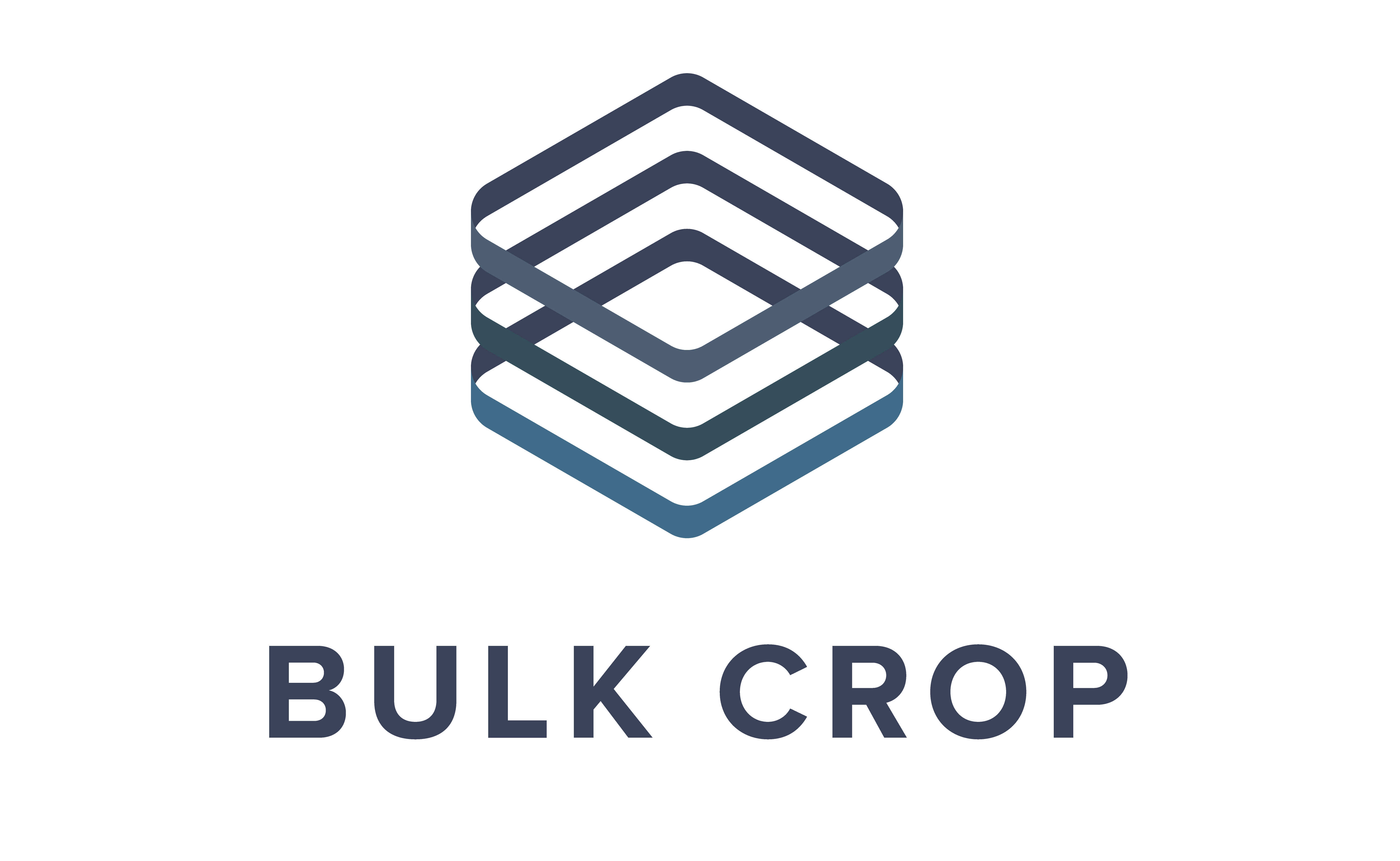 Bulk Crop