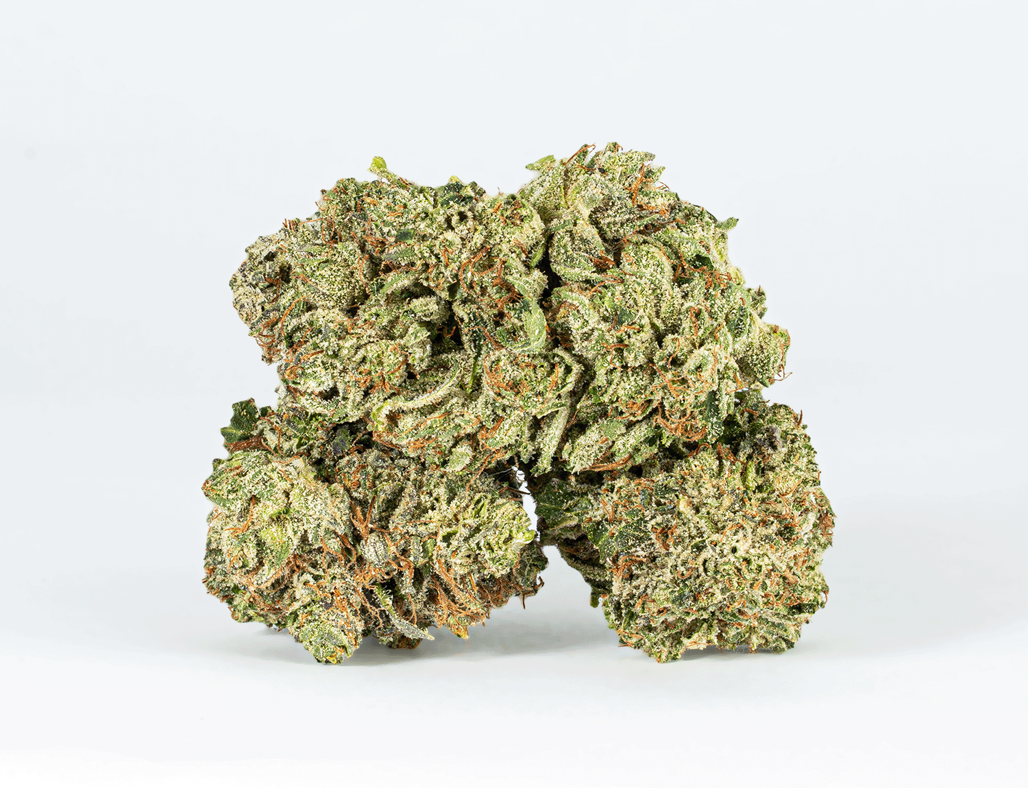 Triangle Octane (AAA+) - Image 2