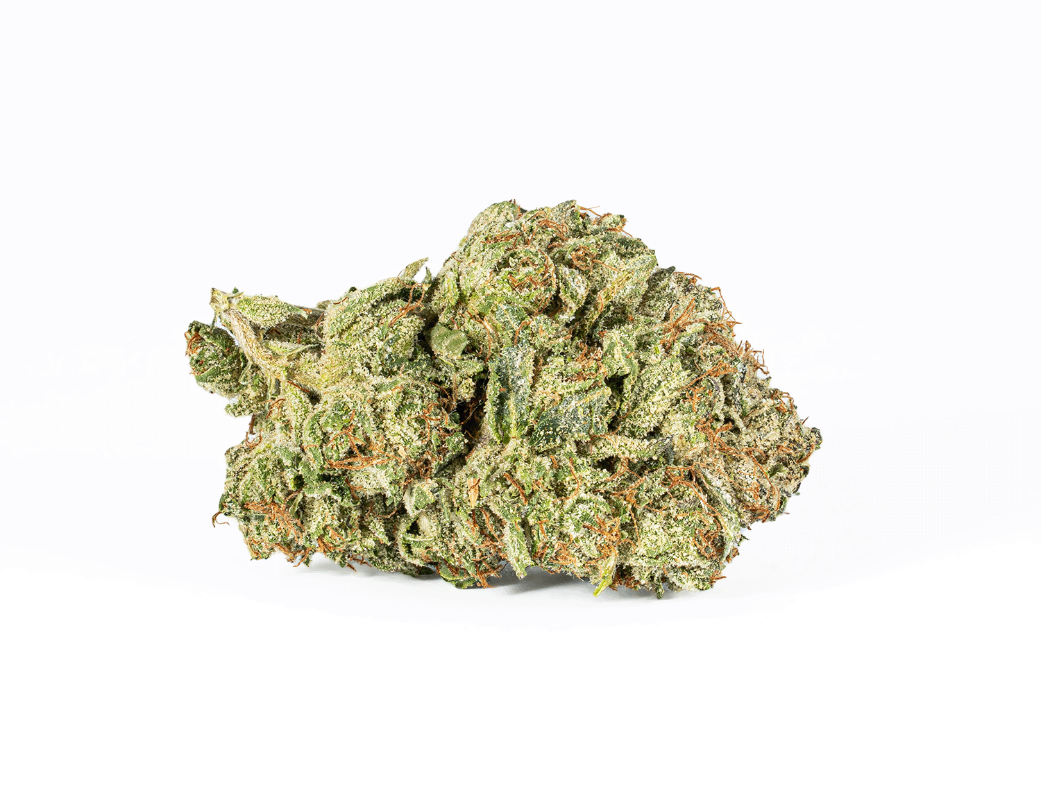 Triangle Octane (AAA+) - Image 3