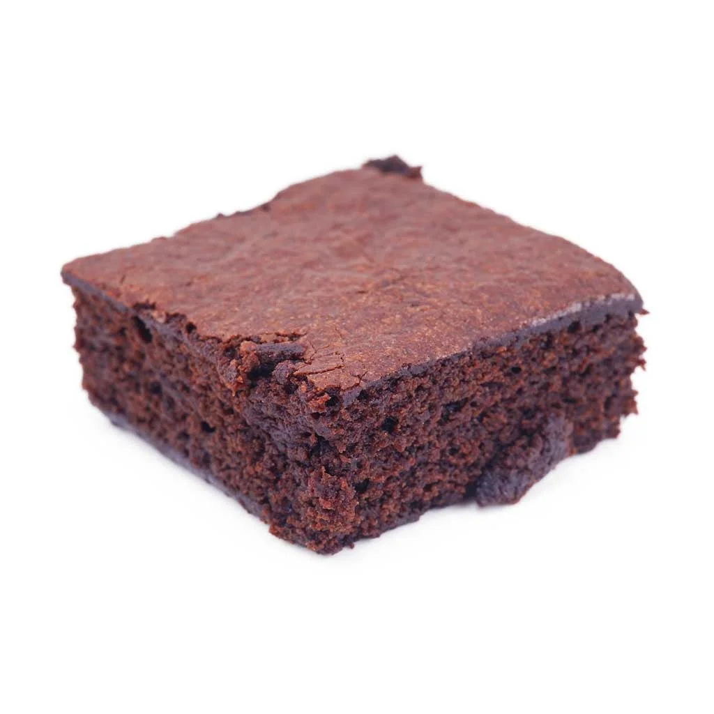 Apollo Edibles - Chocolate Fudge Brownies (900mg) - Image 2