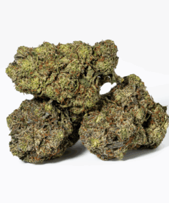 Smooth Operator (AAA+)