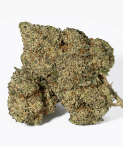 Frosted Donkey (AAA+)