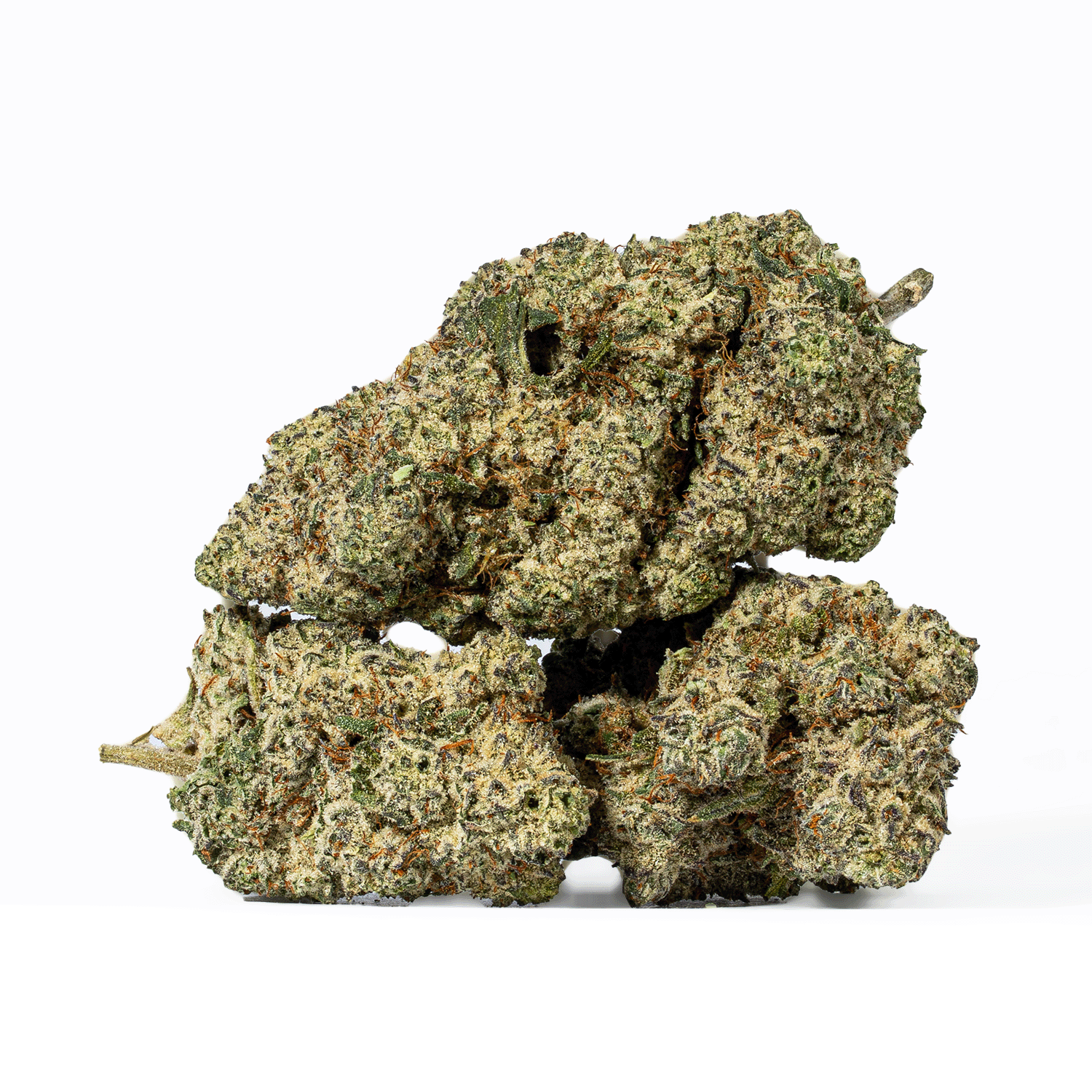 Frosted Donkey (AAA+) - Image 2