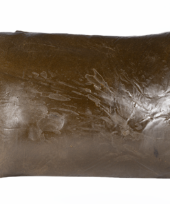 Dope Theory Hash - Gas Face (Organic)