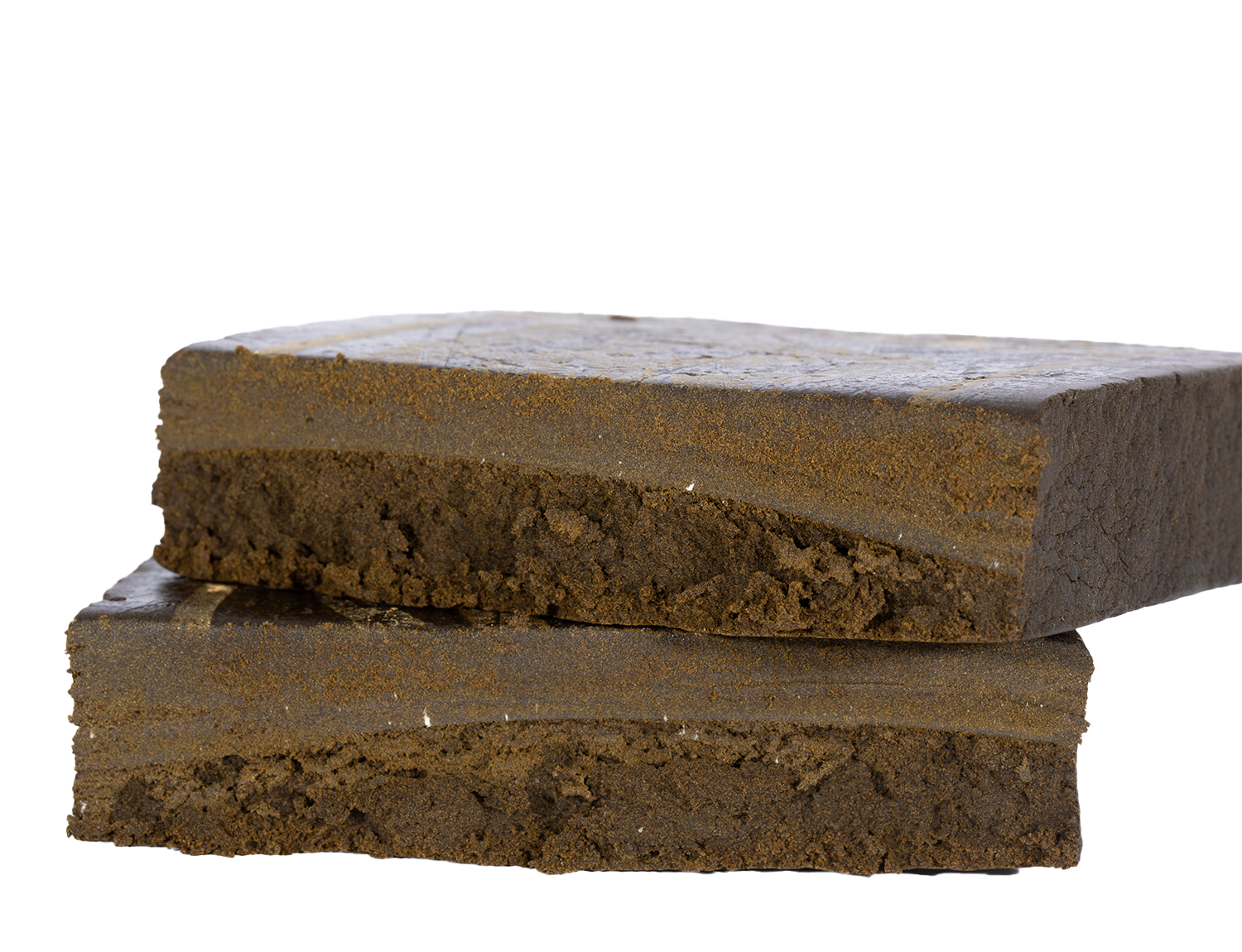 Rolls Royce Hash - Image 2