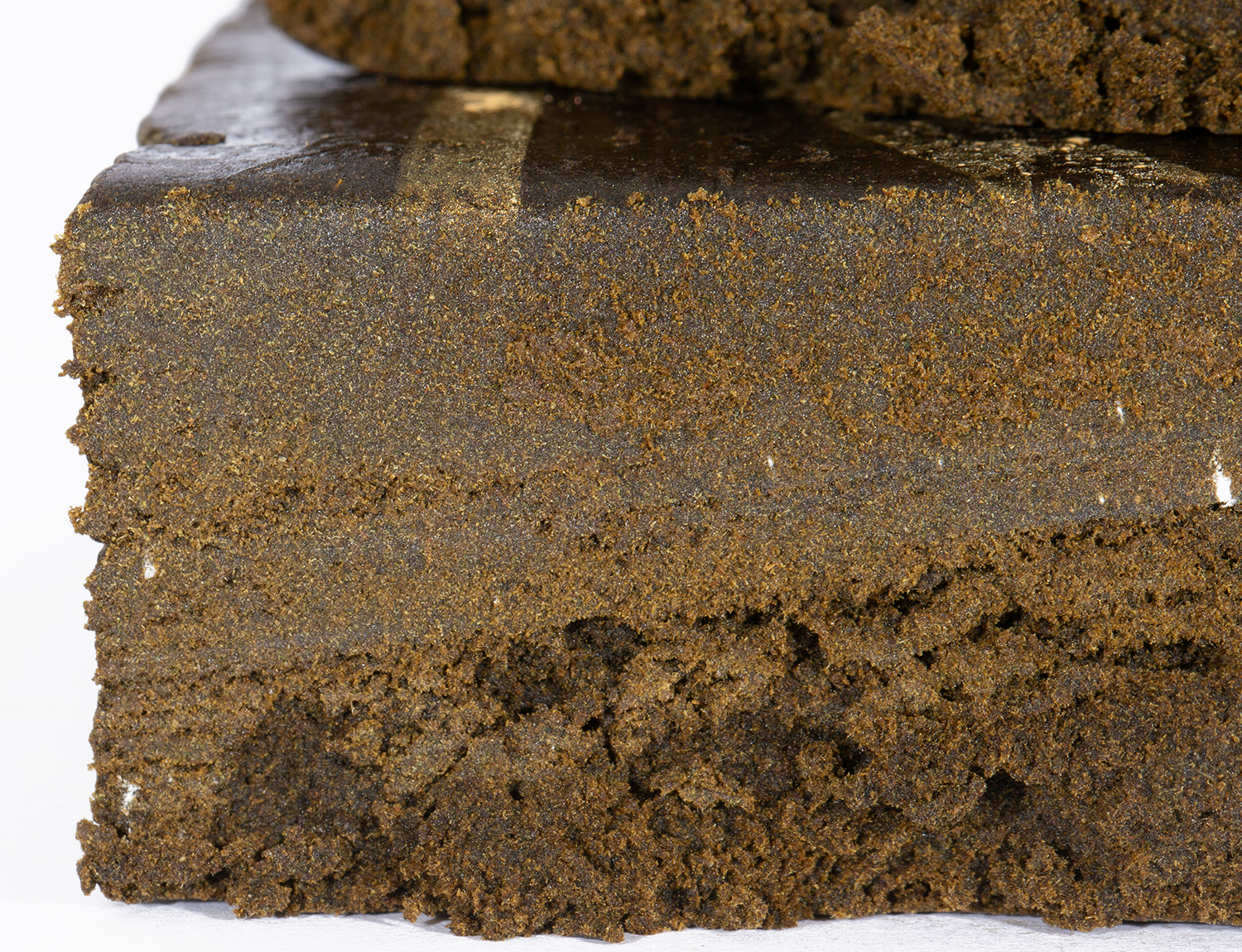 Rolls Royce Hash - Image 3