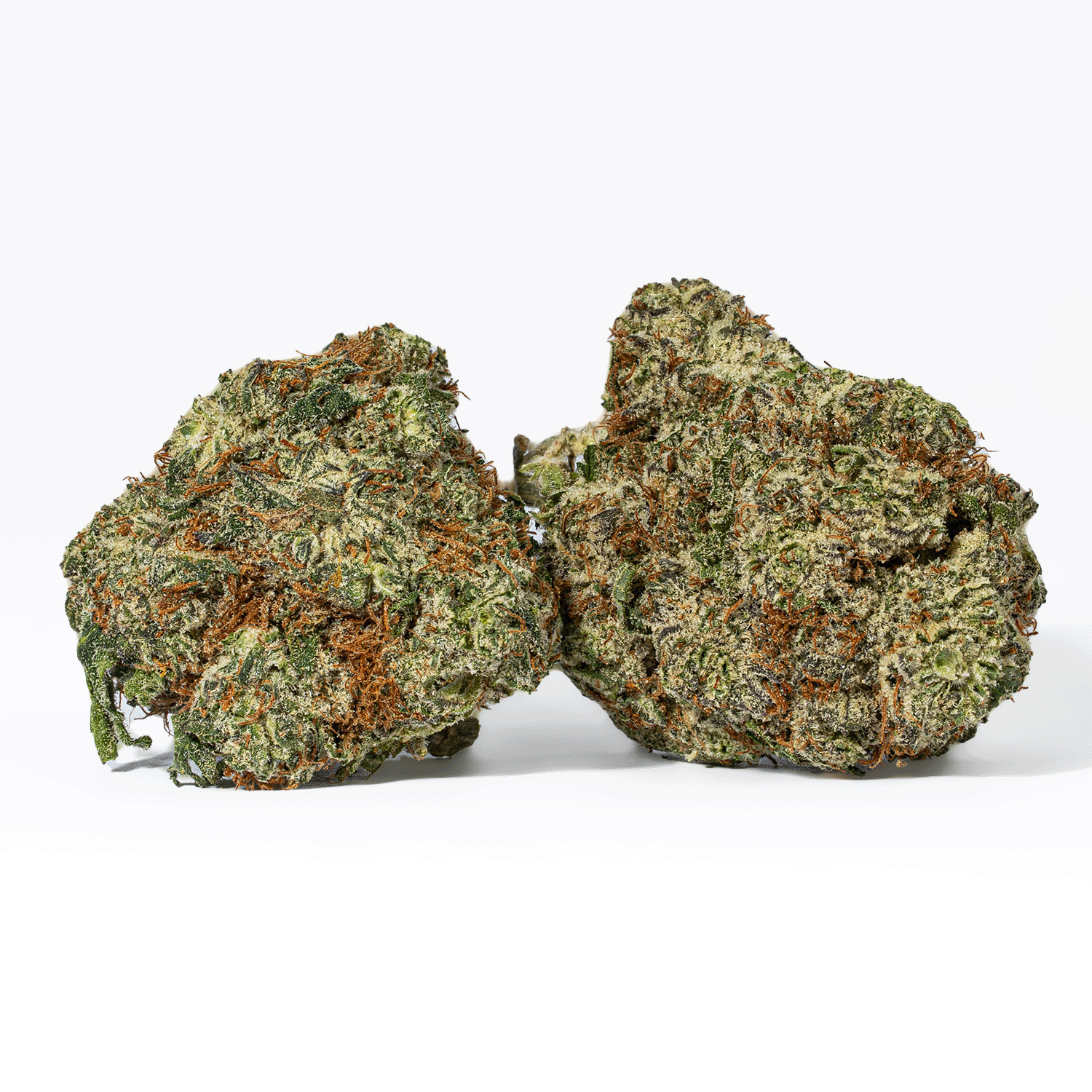 Cherry Dosi (AAA+) - Image 2