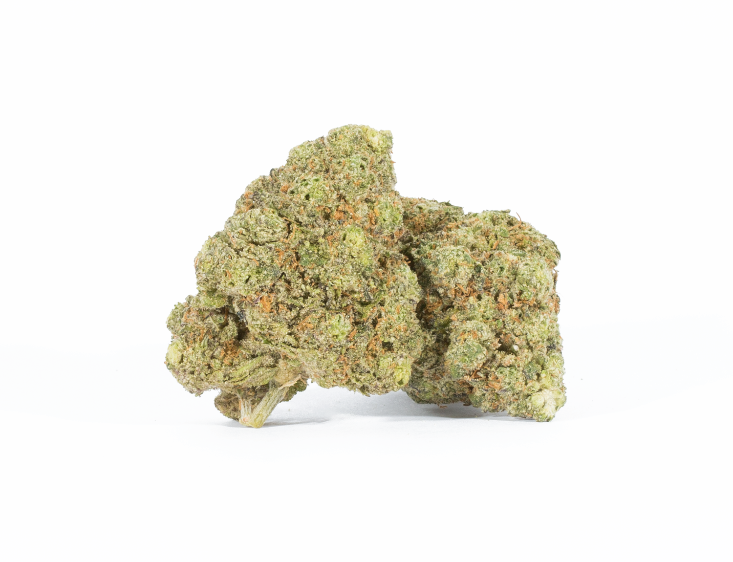 Peach Crescendo (AA+)