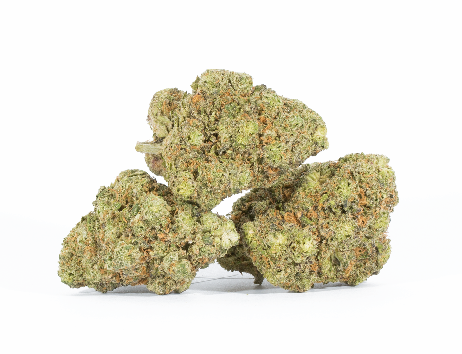 Peach Crescendo (AA+) - Image 2