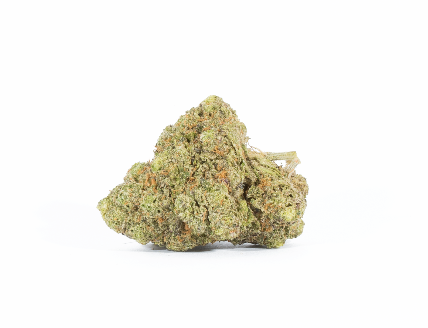 Peach Crescendo (AA+) - Image 3