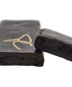 President's Choice Hash