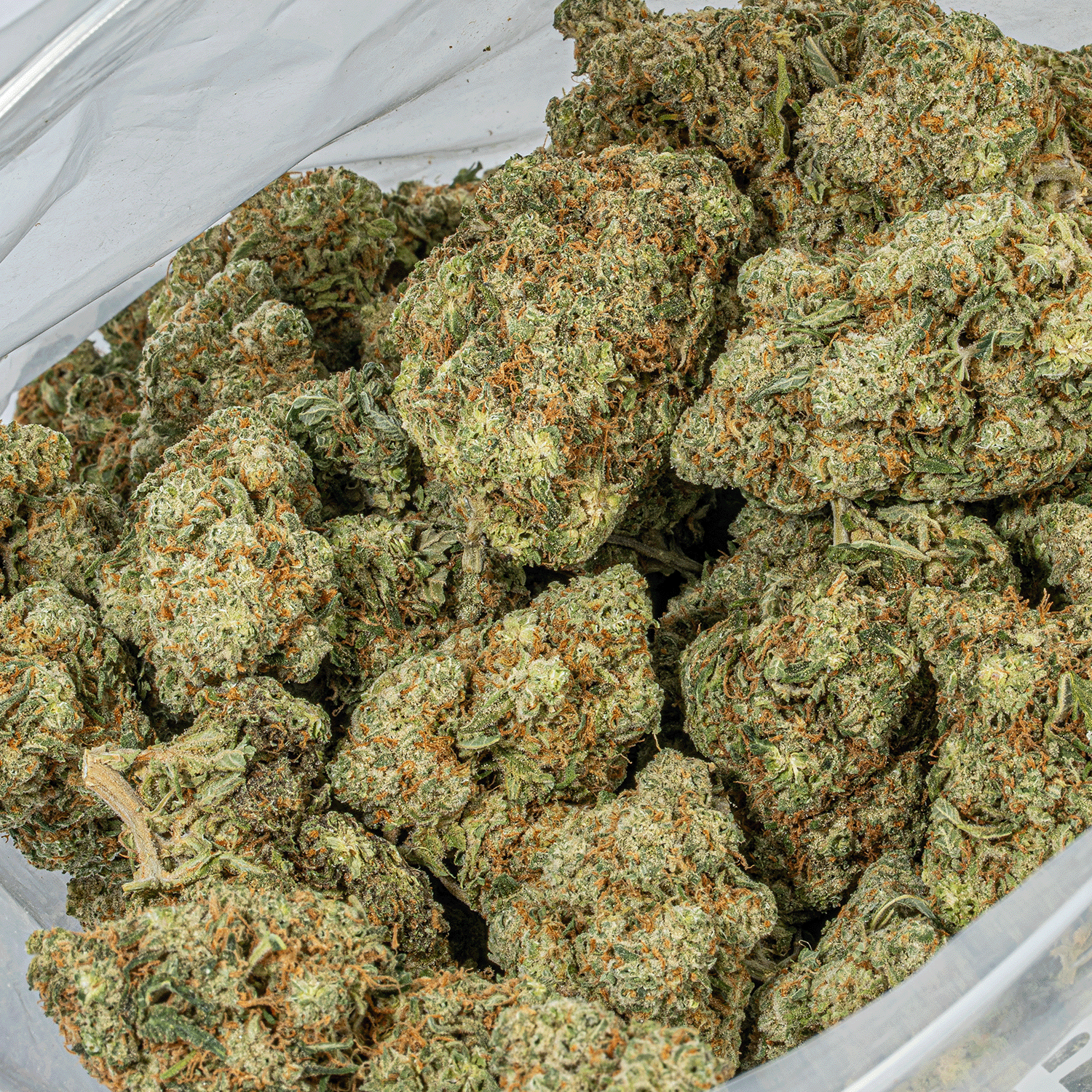 Super Nuken (AAA) - Image 4