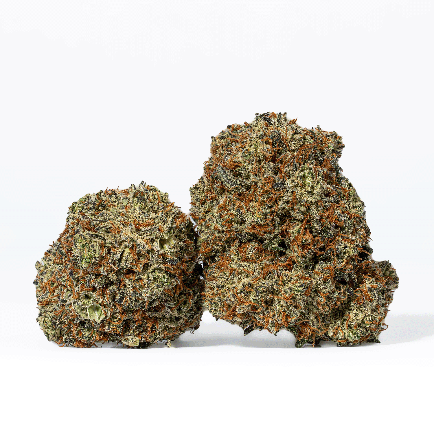 Peyote Cookies (AA+) - Image 2