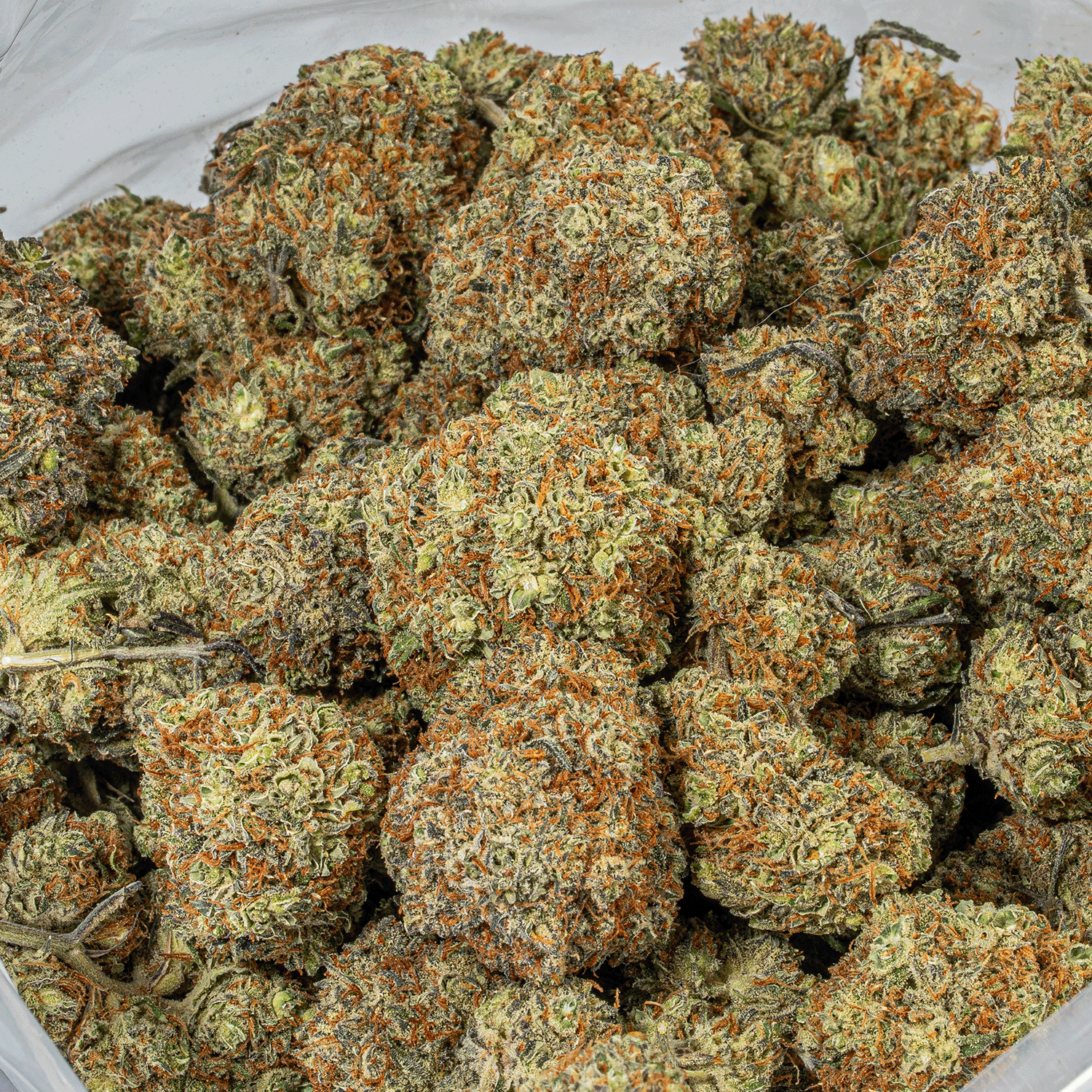 Peyote Cookies (AA+) - Image 4