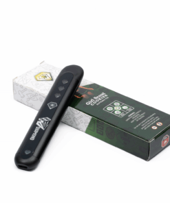 Diamond Disposable Vapes 2g - Girl Scout Cookies (Indica)