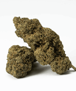 Watermelon Punch (AAA)