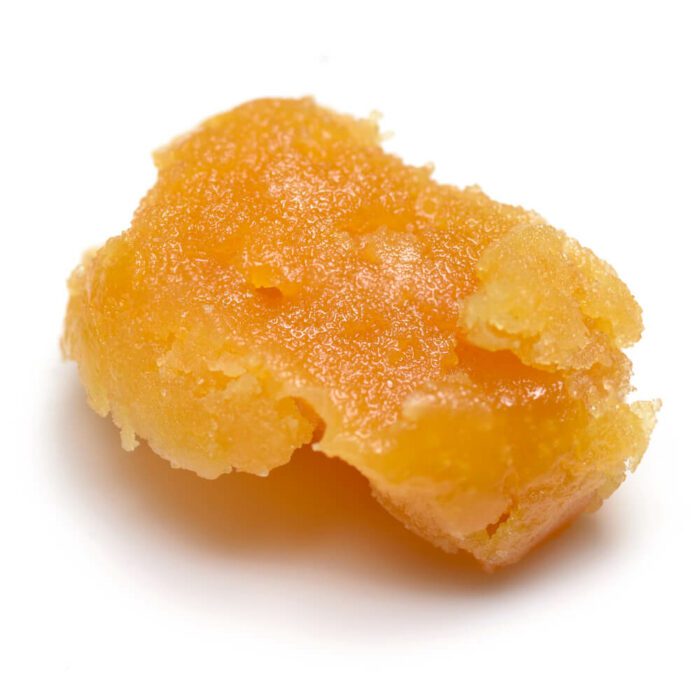 Super Lemon Haze is a two-time Cannabis Cup winner known for its vibrant lemon flavor and energetic high. A cross of Lemon Skunk x Super Silver Haze