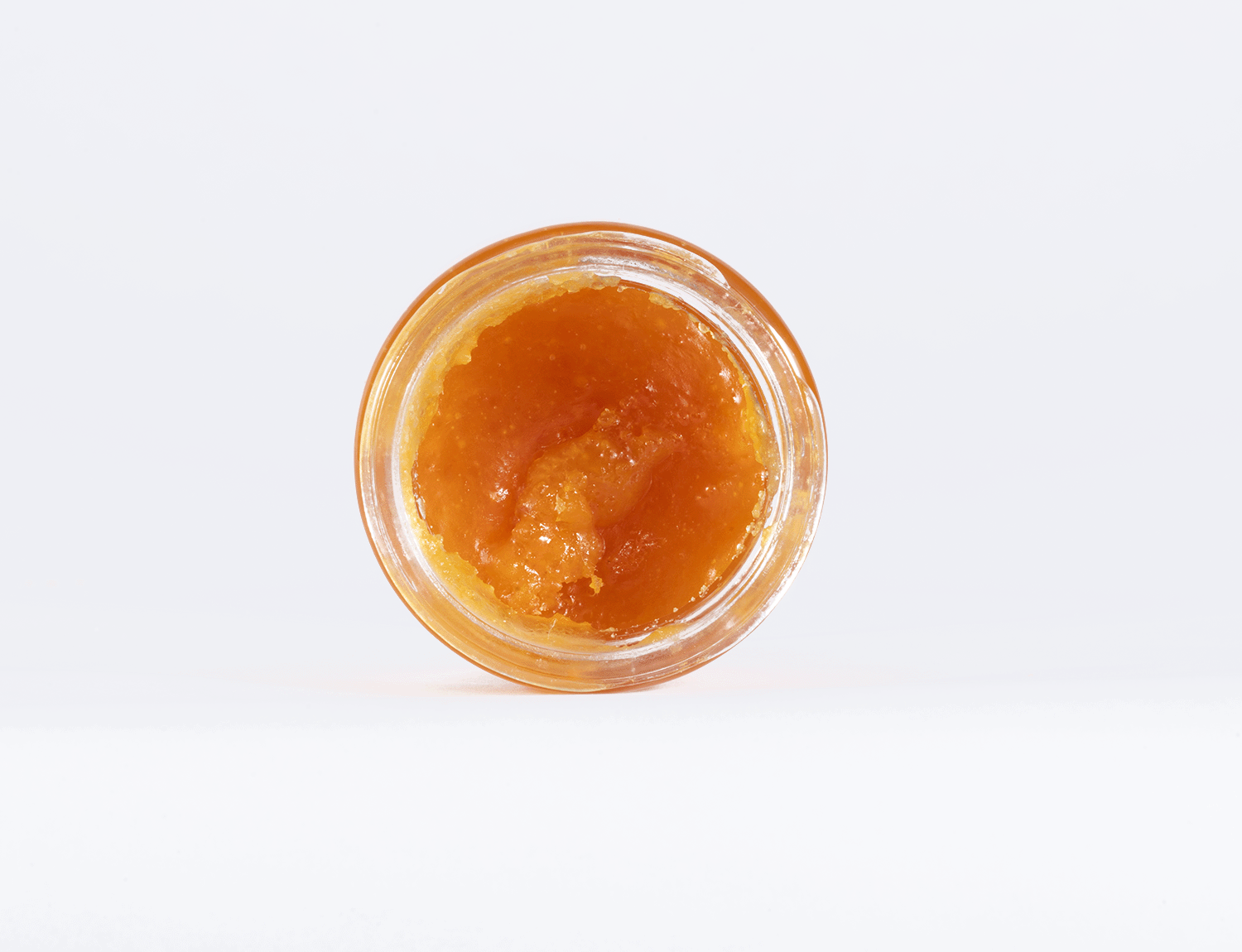 Unwind with House THC Live Resin – Wedding Cake (Indica). This smooth