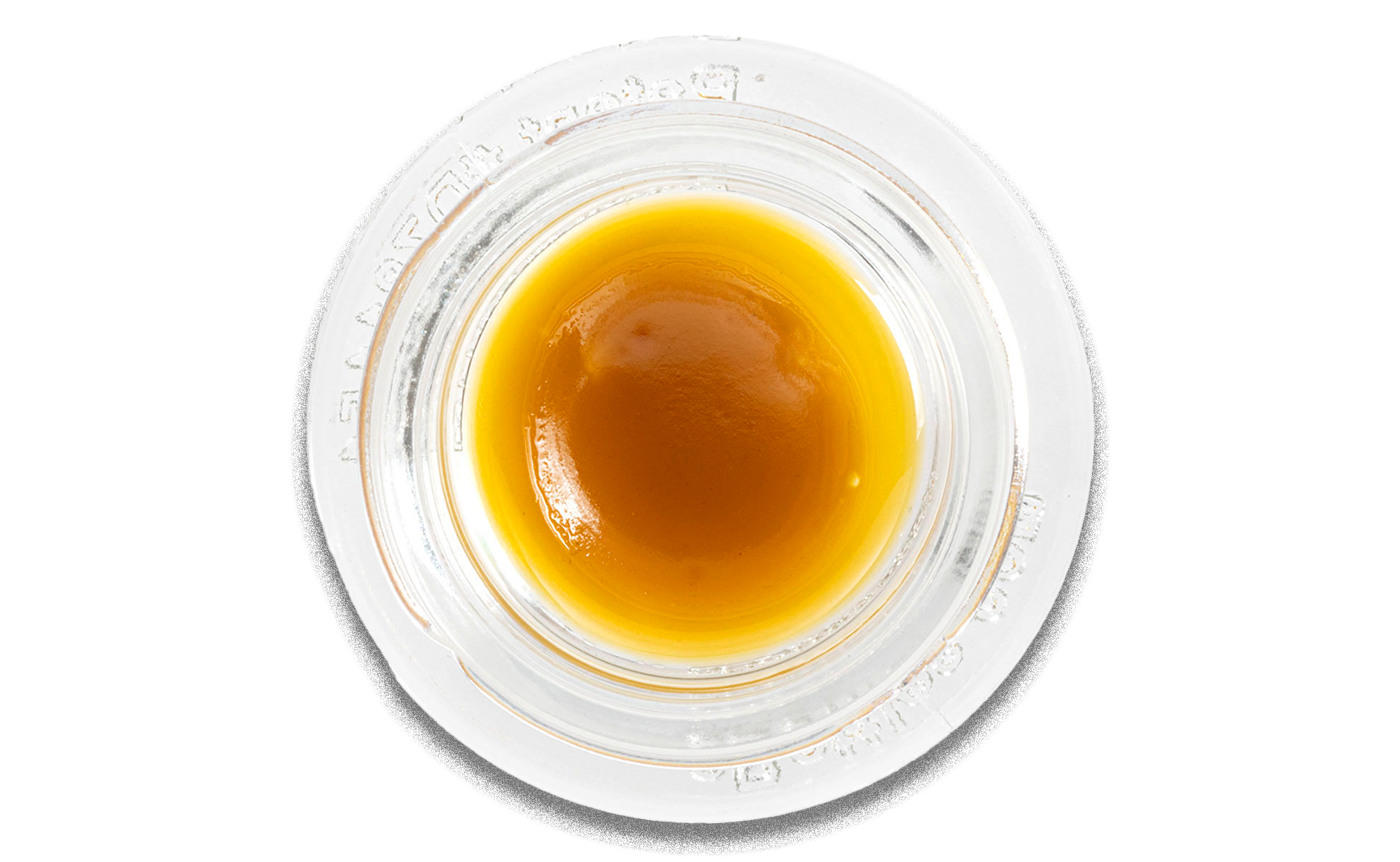 Bring the sunshine to your session with a generous 7g jar of Super Lemon Haze THC sauce. This lively sativa packs a punch of zesty lemon and sweet citrus