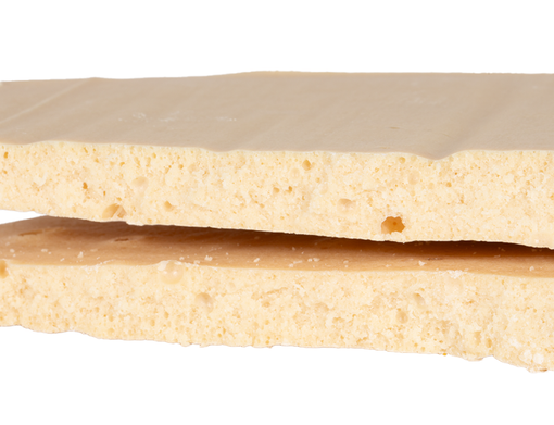 Blue Truffle Budder by A-One delivers a potent