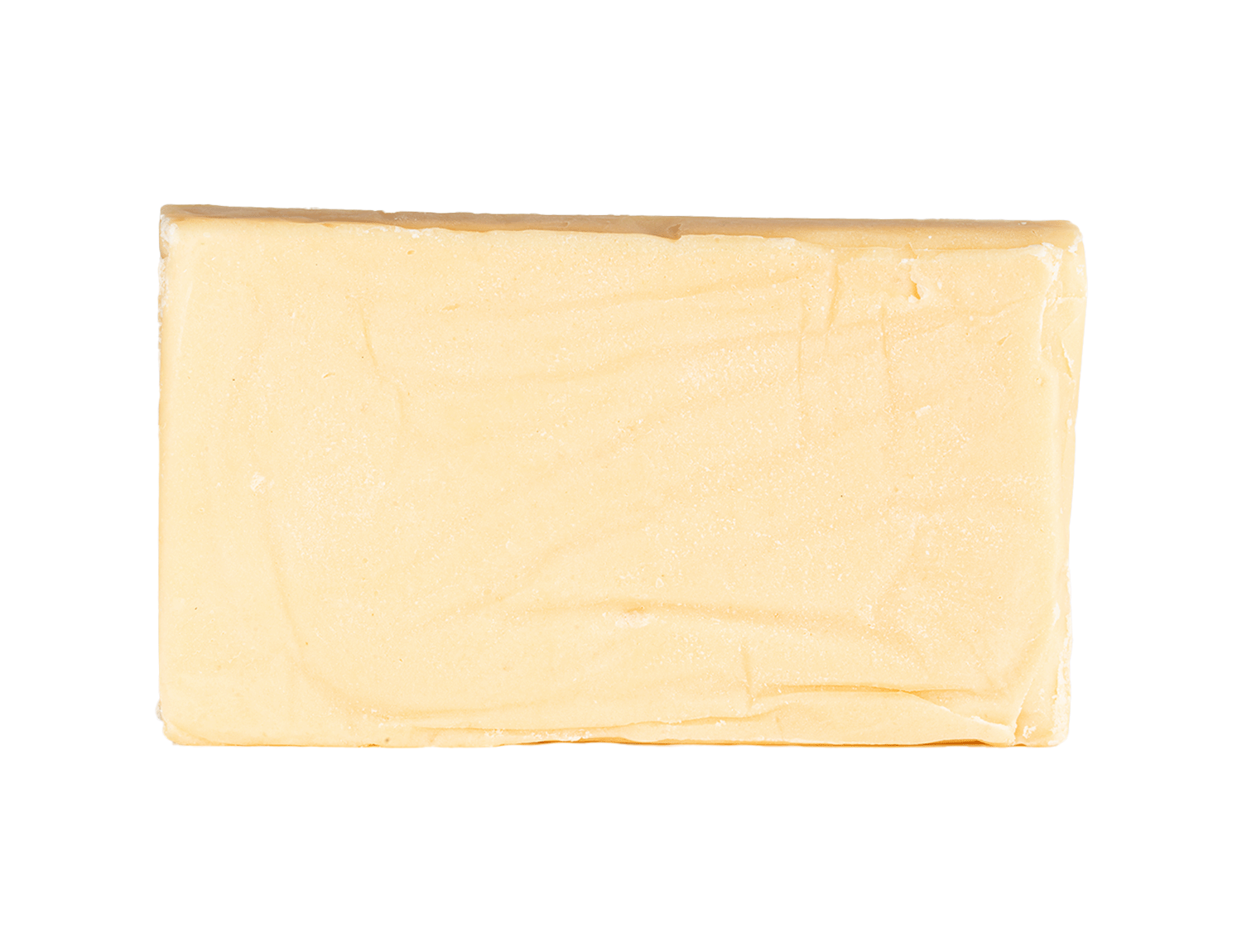 Dope Theory Hash - Starburst Grape with its rich texture and deep color.