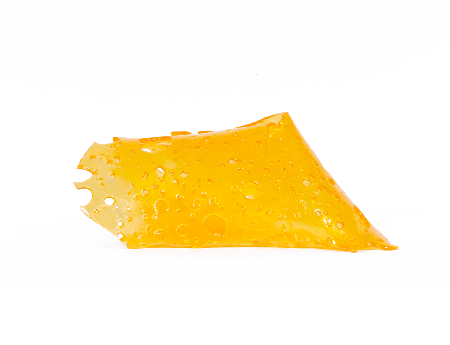 Enhance your day with House Shatter – Blue Dream (Sativa). This premium shatter offers a sweet