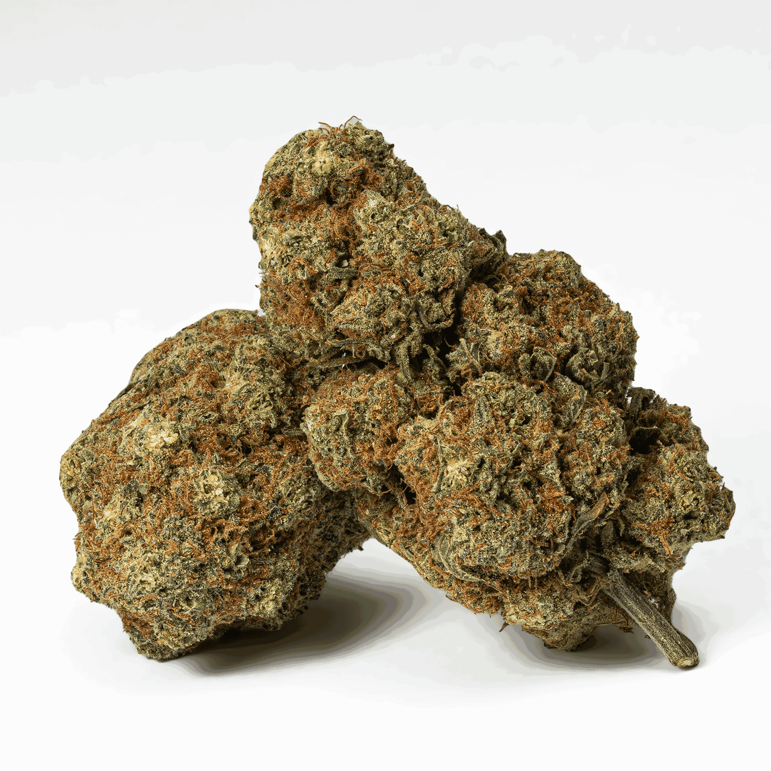 Girl Scout Cookies (AA+)