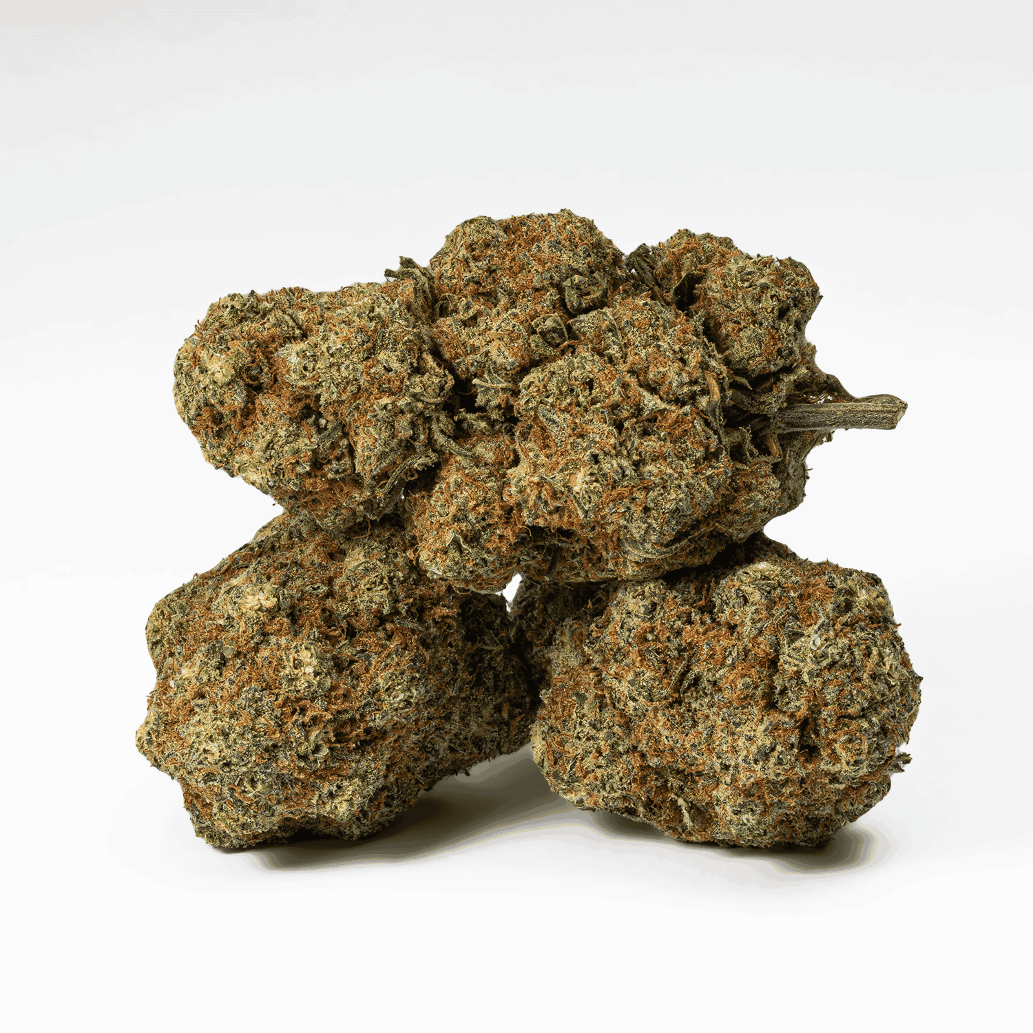 Girl Scout Cookies (AA+) - Image 2