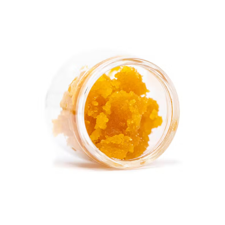 Gorilla Glue is an indica-dominant hybrid celebrated for its deeply relaxing effects. Known for its powerful THC levels