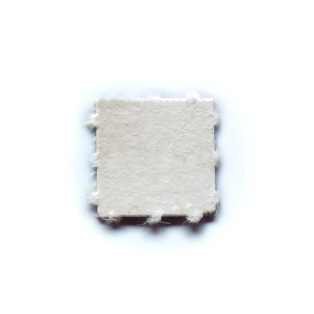 House LSD Tab - (100μg x 1) Dosed at 100 micrograms