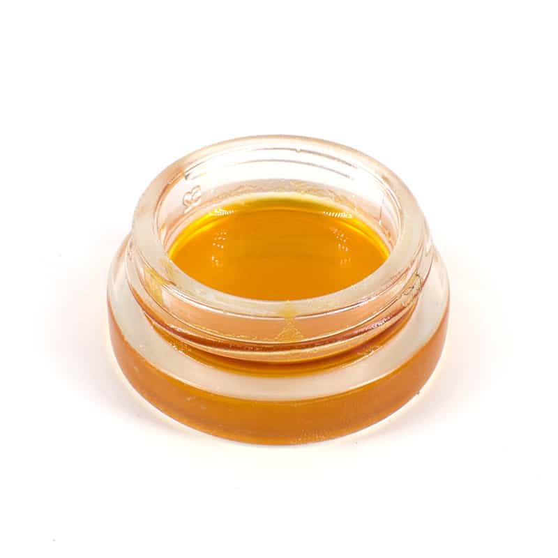 Experience the legendary taste and effects of Girl Scout Cookies in a premium THC sauce. This potent indica extract combines sweet