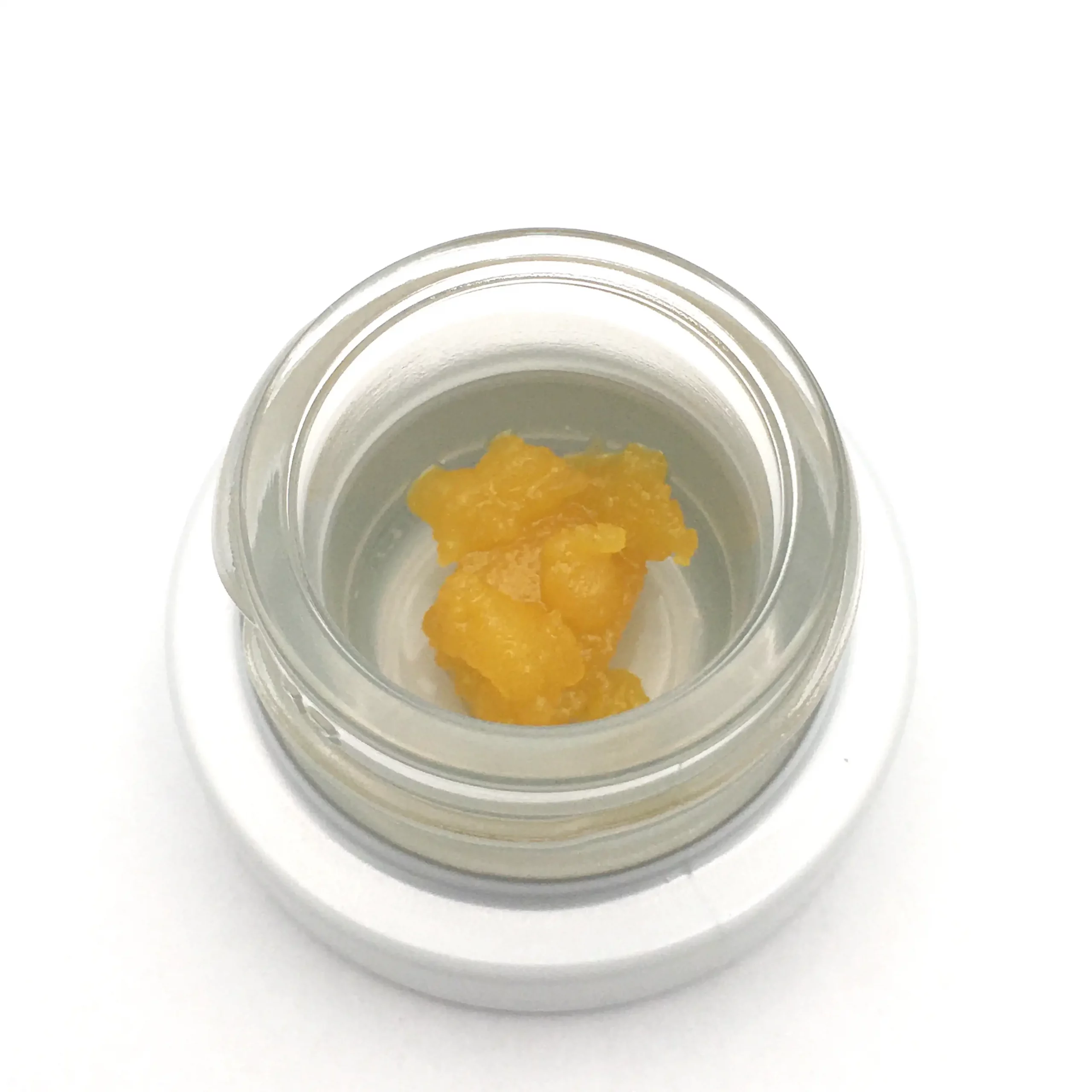 Pineapple Express is a well-known Sativa-dominant hybrid that combines the best of both worlds: uplifting