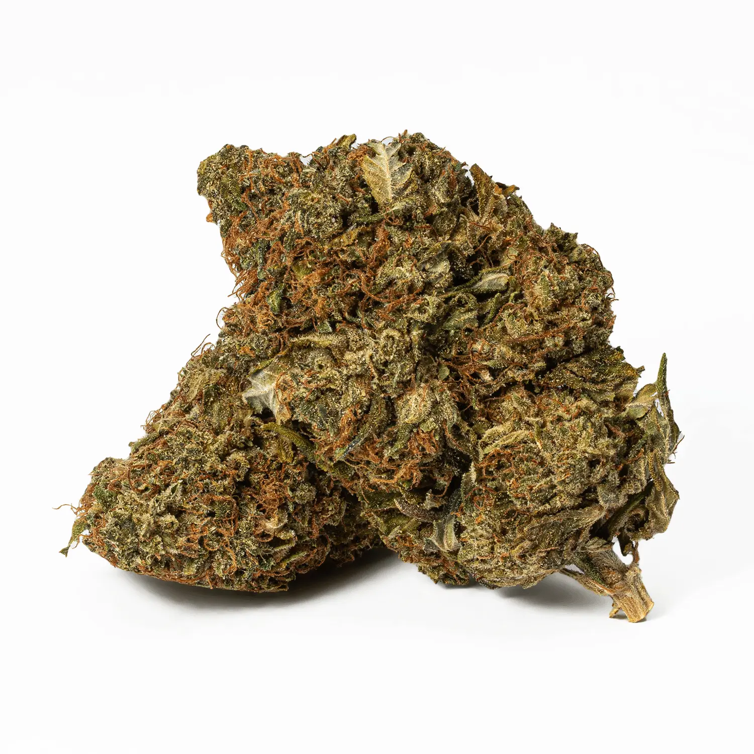Super Kush (AA) is a timeless hybrid beloved for its smooth smoke and reliable effects. It offers a balanced high that soothes the body while keeping the mind relaxed and uplifted