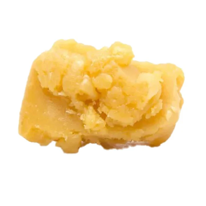 With of this premium wax