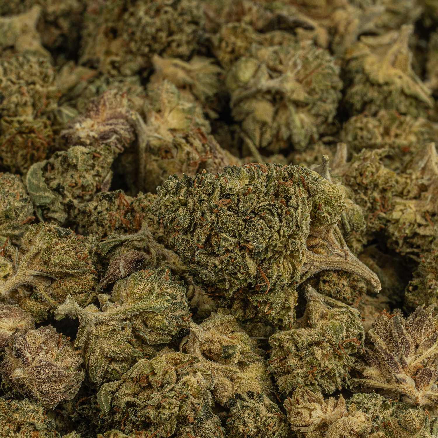 Cake Mix (A) - Image 3