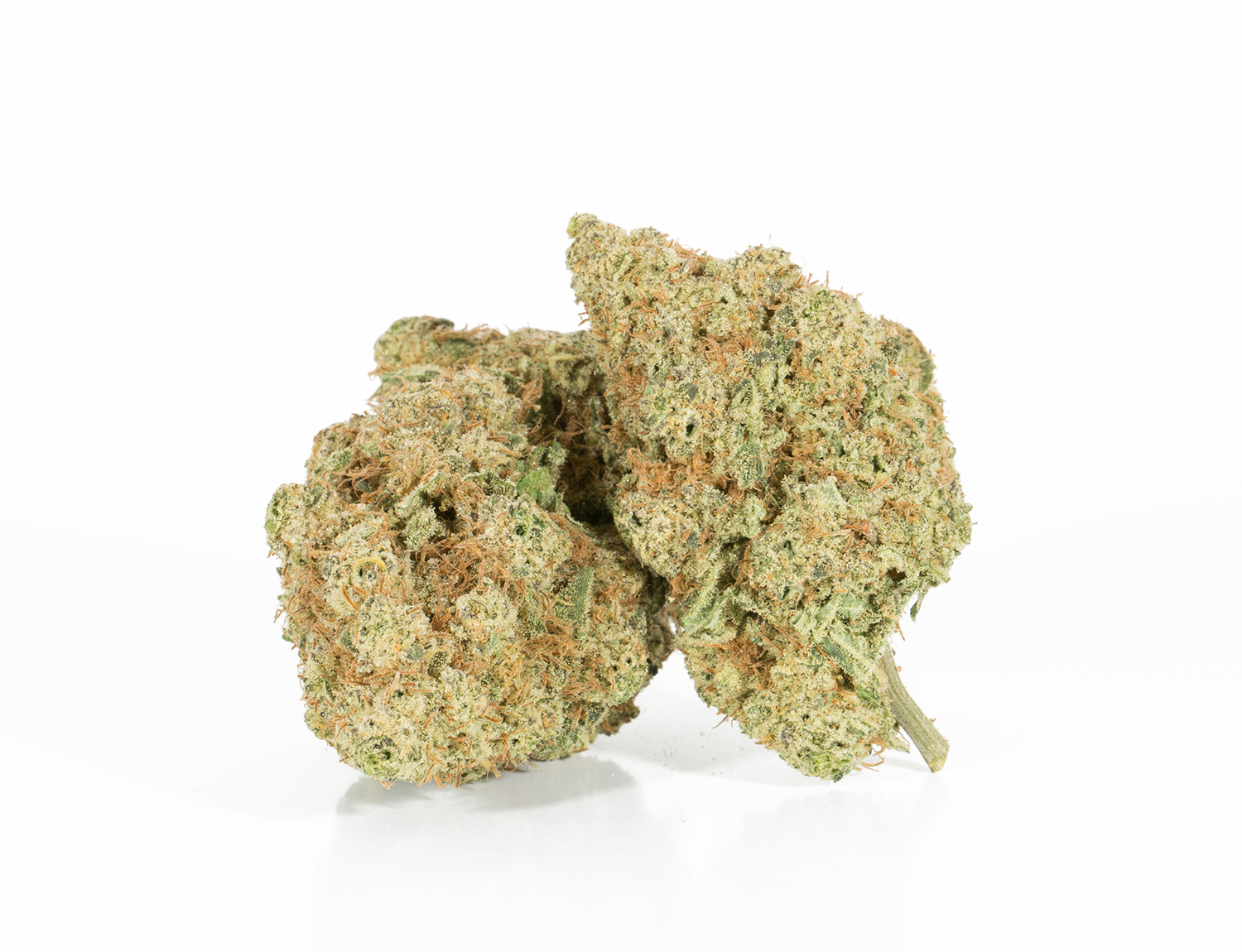 Triple Berry (AAA) - Image 4