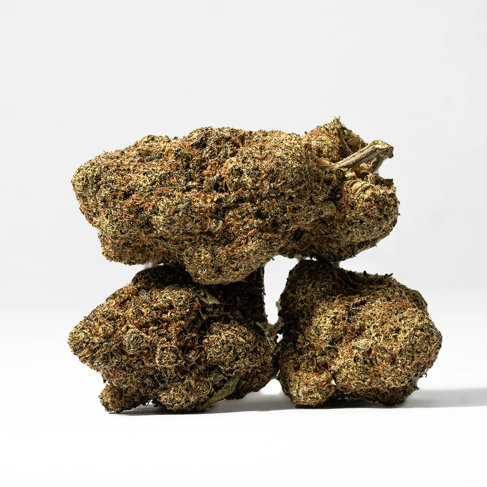 Alien Mints (AA) - Image 4