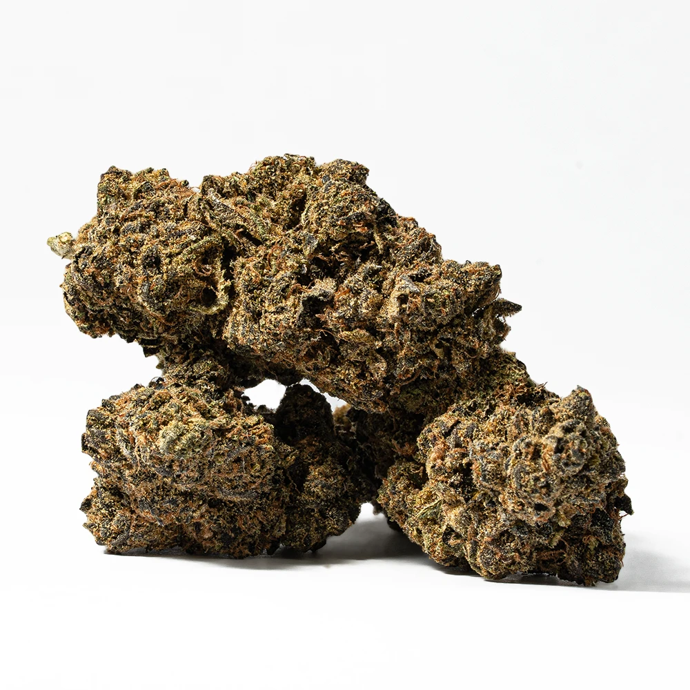 Cherry Mints (AA) - Image 2