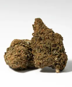 Dirty Sprite Breath (AA+)