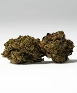 (Smalls) El Chapo (AAAA)