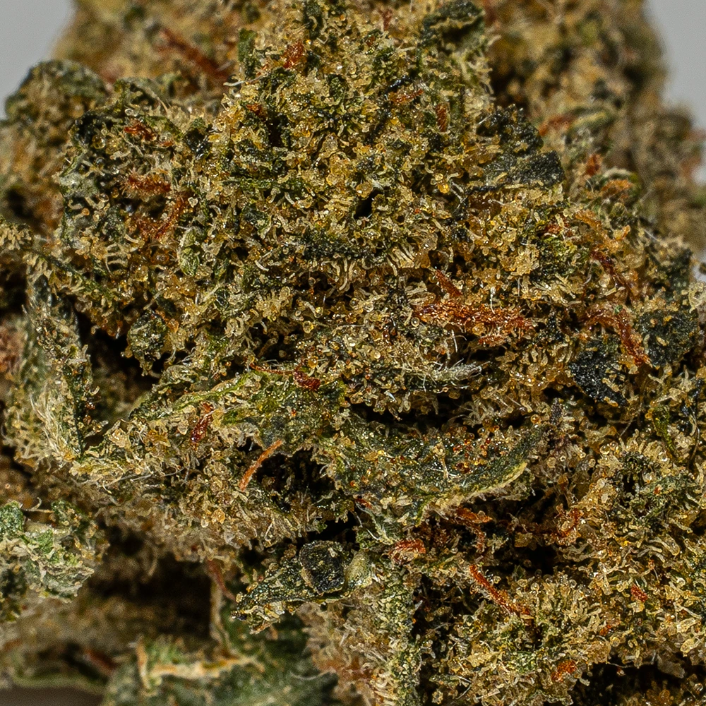 (Smalls) Grease Monkey (AAA+) - Image 5