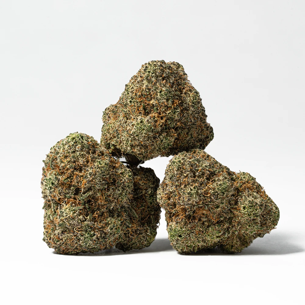 Skywalker OG (AAA) - Image 3