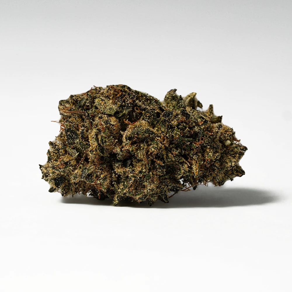 (Smalls) Tuna Kush (AAAA) - Image 2