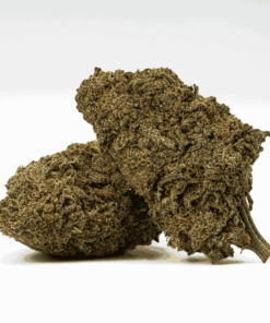 Alaskan Thunder Fuck (AA+)