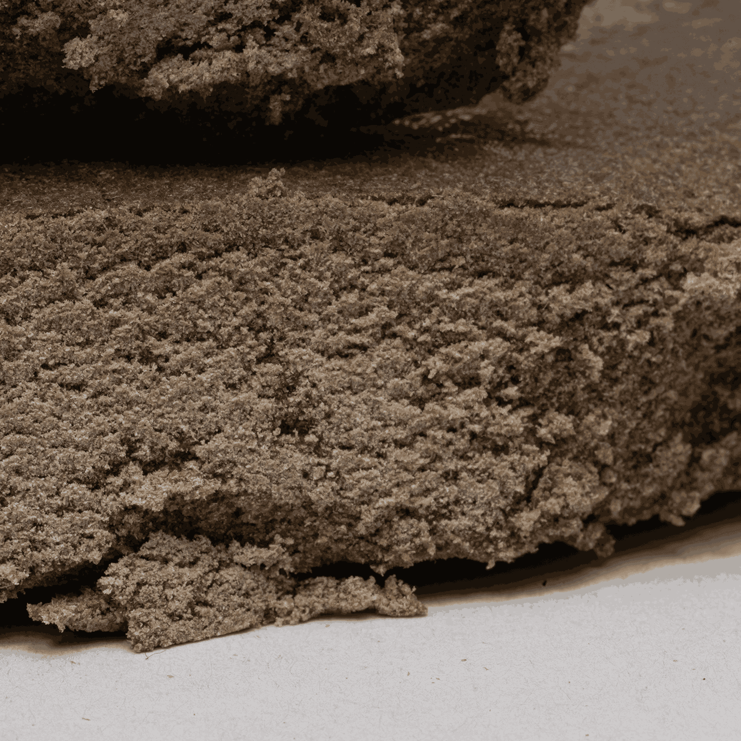 Vangyptian - Chemango Kush Crumble Hash - Image 3