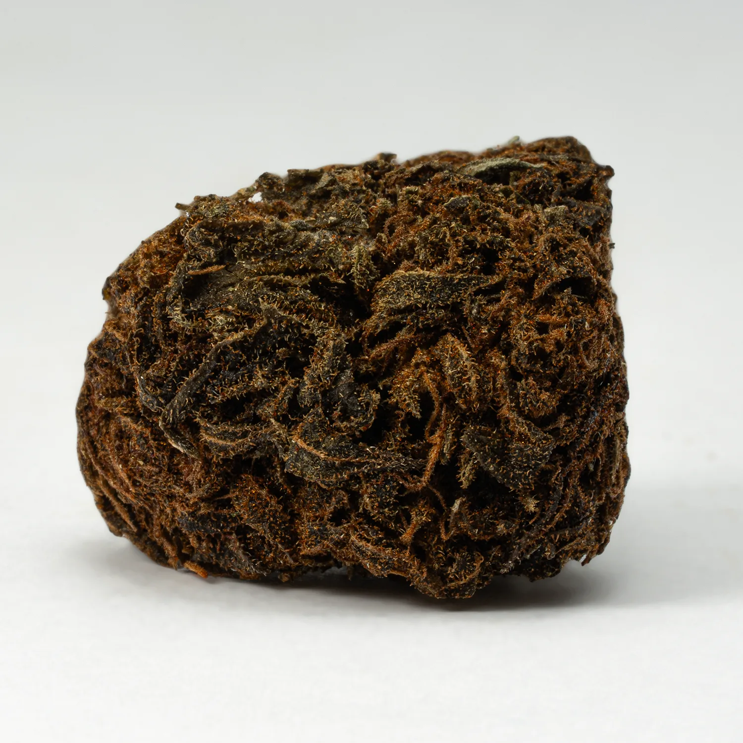 Irish Cream (A) - Image 5