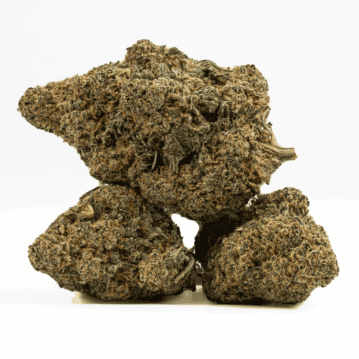 Mai Tai Cake (AAA+) - Image 2