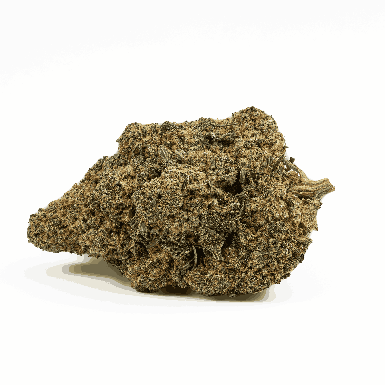 Mai Tai Cake (AAA+) - Image 3