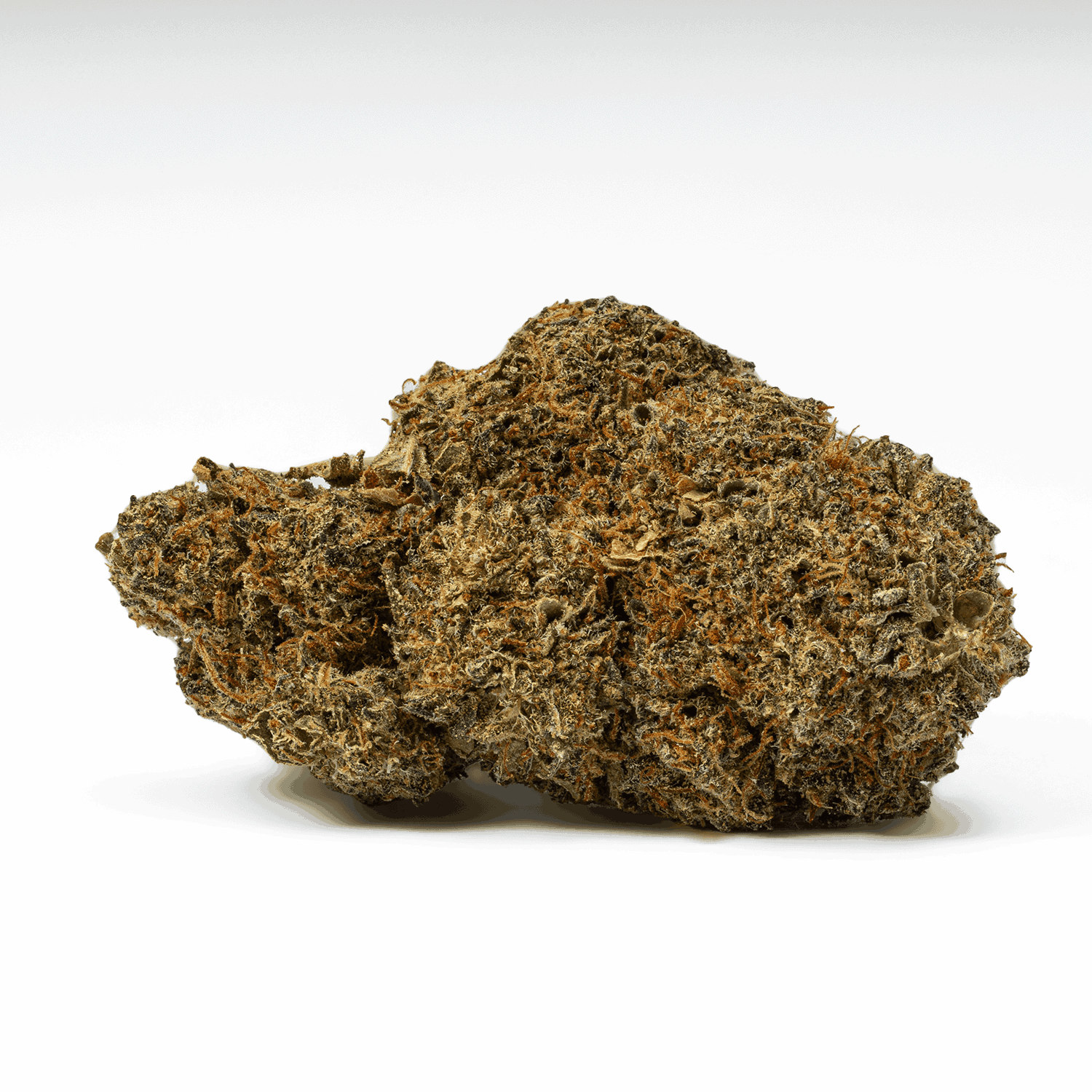 Matrix (AA+) - Image 3