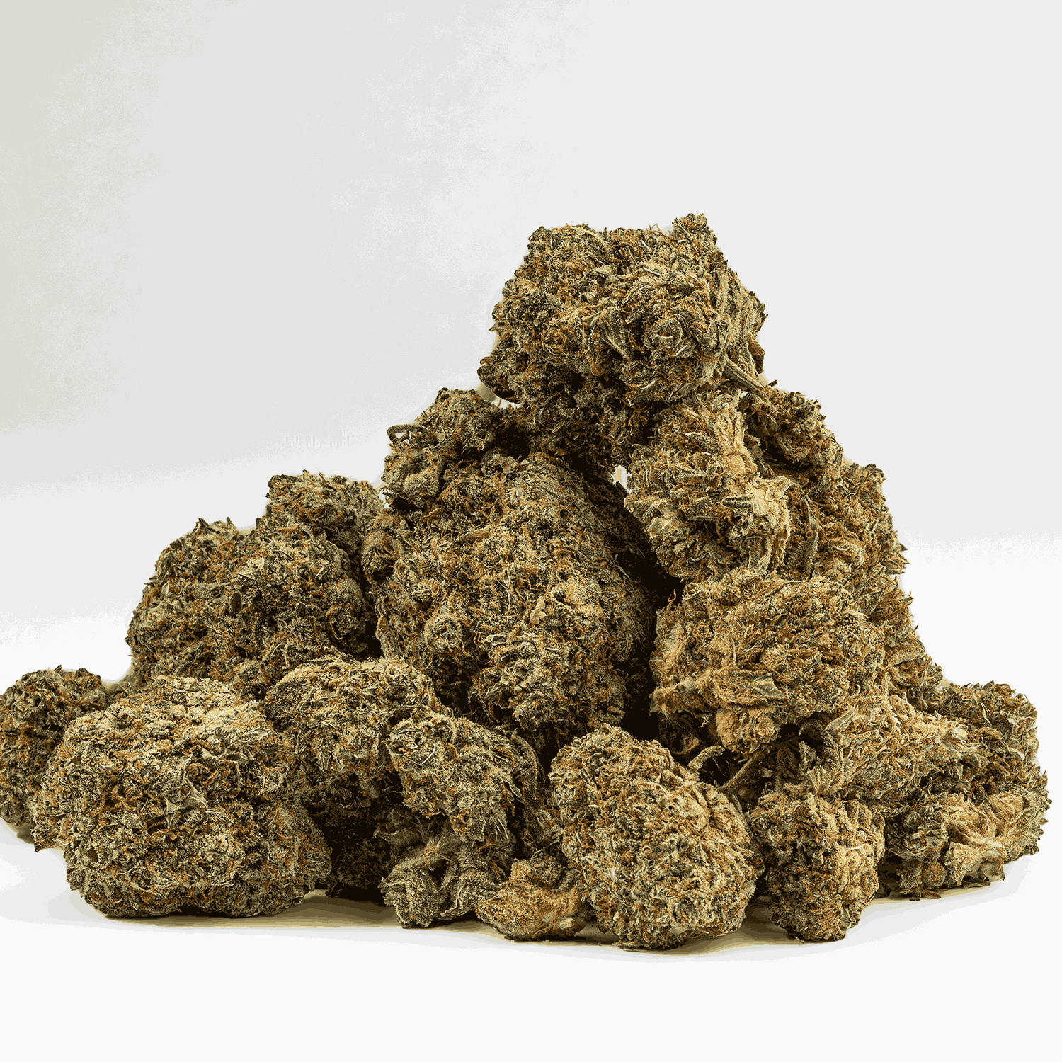 Mother Of Berries (AAA) - Image 4